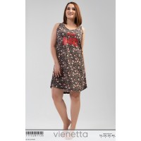 Туніка Vienetta Secret Арт.: 111528-1135