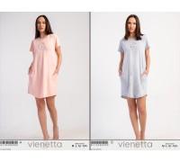 Туника Vienetta Secret Арт: 411038-0000