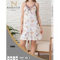 Туника Nicoletta Арт: 81456
