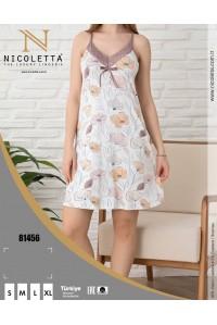 Туніка Nicoletta Арт: 81456