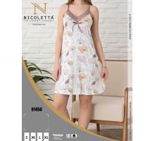 Туніка Nicoletta Арт: 81456