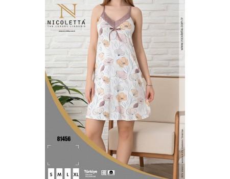 Туніка Nicoletta Арт: 81456