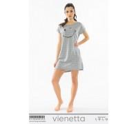 Туника Vienetta Secret Арт: 012040-0253