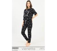 Комплект штанов и футболки Vienetta Secret Арт: 010083-1191