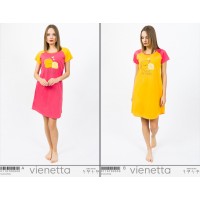 Туніка Vienetta Secret Арт.: 011070-0000