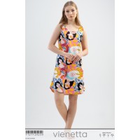 Туніка Vienetta Secret Арт.: 112112-0230