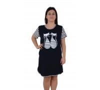 Туника Nicoletta Арт.: 84121