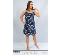 Туника Vienetta Secret Арт.: 107066-5100