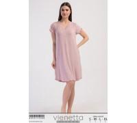 Туніка футболкою Vienetta Secret Арт: 409313-1049