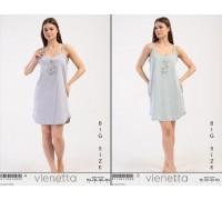 Туника Vienetta Secret Арт: 411041-0000
