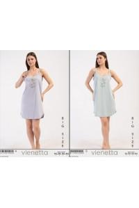 Туника Vienetta Secret Арт: 411041-0000