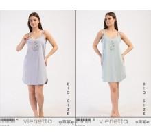 Туніка Vienetta Secret Арт: 411041-0000