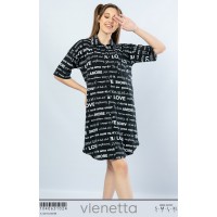 Туніка Vienetta Secret Арт.: 104063-1024