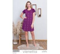 Туніка Vienetta Secret Арт: 008203-1751