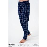 Штаны Gazzaz by Vienetta Арт.: 105318-1296