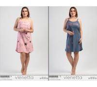 Туніка Vienetta Secret Арт.: 110026-1201