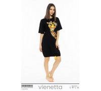 Туника Vienetta Secret Арт: 012032-0000
