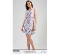 Туніка Vienetta Secret Арт.: 112143-0297