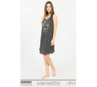 Туника Vienetta Secret Арт: 009196-0000