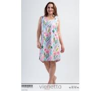 Туника Vienetta Secret Арт.: 110208-8303