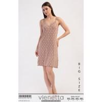 Туніка Vienetta Secret Арт: 409295-1819