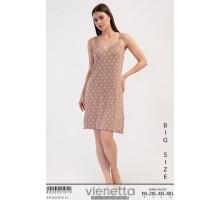 Туніка Vienetta Secret Арт: 409295-1819