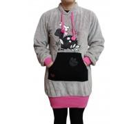 Туніка Nicoletta Арт.: 170006