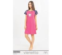 Туника Vienetta Secret Арт: 008016-6530