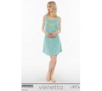 Туника Vienetta Secret Арт.: 012213-0409