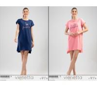 Туніка Vienetta Secret Арт.: 110049-0000