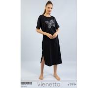 Туника Vienetta Secret Арт.: 106143-0000