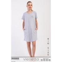 Туника Vienetta Secret Арт: 411044-0000