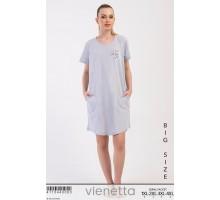 Туника Vienetta Secret Арт: 411044-0000