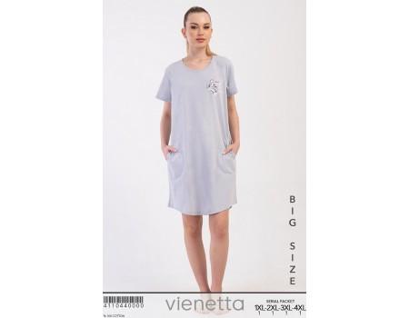 Туника Vienetta Secret Арт: 411044-0000