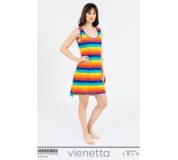 Туника Vienetta Secret Арт.: 009133-0406
