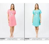 Туника Vienetta Secret Арт: 010040-0000