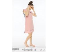 Туника Vienetta Secret Арт: 012013-1006