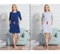 Туніка Vienetta Secret Арт: 903171-1093