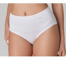 Женские трусики-макси La Vivas Арт.: 10204