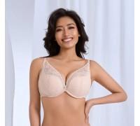 Бюстгальтер на тонкому поролоні Lanny Mode Арт: L1154 C