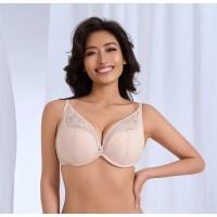 Бюстгальтер на тонкому поролоні Lanny Mode Арт: L1154 C