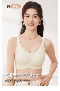 Бюстгальтер-топ Beisdanna на тонком поролоне Арт: 1103# D