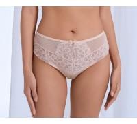 Женские трусики-макси Lanny Mode Арт: 51398