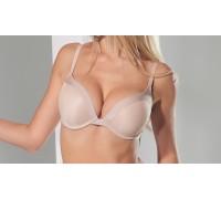Бюстгальтер La Vivas на поролоновому Push-Up, арт.: 50306 B