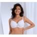 Бюстгальтер на тонкому поролоні Lanny Mode Spacer Арт: L1139 E