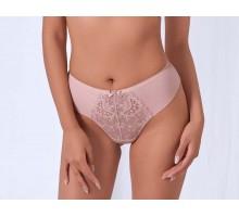 Женские трусики-бразилиано Lanny Mode Арт: 21830