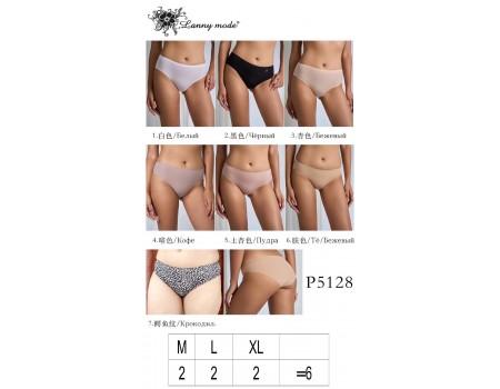 Женские трусики-слипы Lanny Mode Арт: P5128