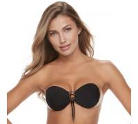 Бюстгальтер FlyBra тканевый Арт.: 4455-1 B / Классический /