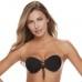 Бюстгальтер FlyBra тканевый Арт.: 4455-1 B / Классический /