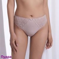 Женские трусики-бразилиано Lanny Mode Арт: 21236